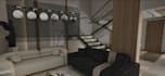 make archticture blueprint that able to use easly
