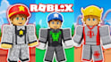 create custom roblox animation 5 shorts video