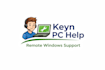 provide remote help fixing common windows PC problems