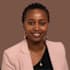 do entomology, assigned, plant, agricultural research, environmental sciences