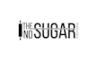 design nosugar bakery keto bakery logo