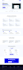 build responsive website nextjs