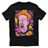 create funny slogan t shirt design