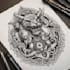design custom tattoo art with unique and meaningful concepts