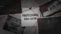 professionally edit documentary videos