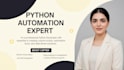 develop ai and machine learning projects using python