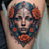 do minimal tattoo design for you