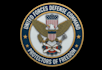do stunning military patch, logo and badge