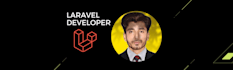 add features to existing laravel project