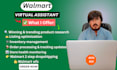 do walmart dropshipping, walmart 2 step dropshipping, walmart wfs