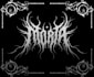 design a metal band logo