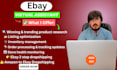 do ebay dropshipping, ebay 2 step dropshipping, amazon to ebay dropshipping