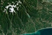 prepare accurate basemaps for geology using arcgis