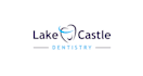 design a modern  dental logo