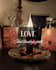 love and relationship spell casting