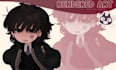 draw detailed character art