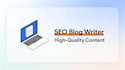 write content and seo friendly writing