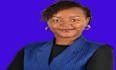 do assigned medicine, capstone, linguistics, data analysis, clinical assessment
