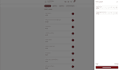 build a restaurant ordering app or food delivery website