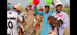 wish african happy birthday video or african happy birthday wishes