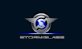do high quality internet logo design satisfaction guaranteed
