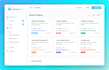 be your software architect for ai integration and full stack development