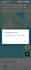 report fraud local gmb listing spam, duplicate google my business on maps
