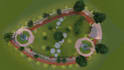 render your 2d plan for you