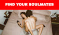 do psychic love reading to find your soulmate
