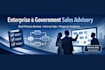 support enterprise and government sales and bid reviews