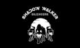 make unique animals logo for disabled veteran owned company