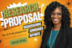 do case studies, proposals, research phd dissertations, soap notes, dnp nursing