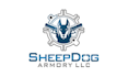 design a modern tech, cyber security, technology logo