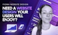 design a responsive website your users will enjoy