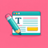 do your website copywriting
