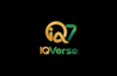 design modern tech, technology, internet logo and icon design