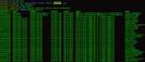 create, manage, and solve ctf challenges and cybersecurity solutions
