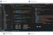 fix bugs or add features in react node and mongodb apps