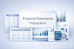 prepare accurate financial statements