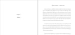 write quality content and literature pieces in gujarati