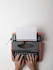 write press releases, provide PR services, and professional content writing