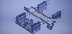 do mechanical design cad service