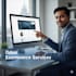 seo audit odoo website and provide recommendations