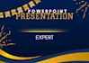 create a modern powerpoint presentation