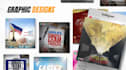 provide high quality digital marketing designs and posts