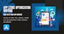 optimize your ios or macos app title, subtitle, and description