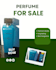 design canva post and do data entry photo and video editing