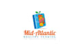 design sustainability healthy vending logo