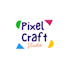 edit professional and engaging videos