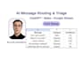 automate gmail emails with ai sorting